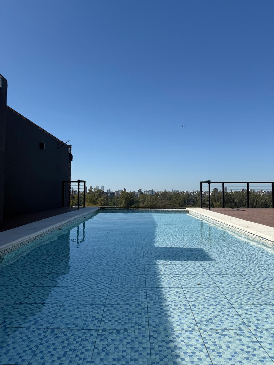 Galeria de fotos Maraba 20